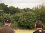 IMG_0201