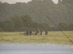 IMG_0231