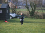 IMG_0106 (2)
