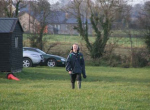 IMG_0107 (2)