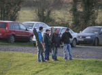 IMG_0131 (2)