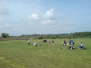 100 Bird Registered Shoot