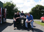 IMG_0004