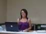 100 Shoot - 05-07-09