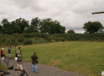 IMG_0128 (2)