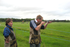 1st League 28-06-07
