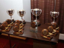2011 Presentation Night 17-08-11