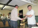 IMG_0608a