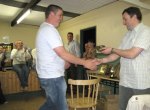 IMG_0616a