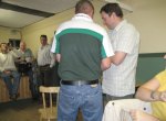 IMG_0618a
