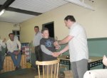 IMG_0623a