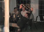 IMG_0627a