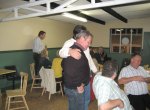 IMG_0631a