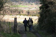 Bray 22-02-09