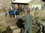 Carraig Glen 15-03-09