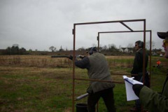 Christmas Shoot Final 12-12-11