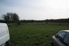 Duleek 5-04-09