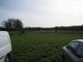 Duleek 5-04-09