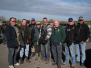 Fingal 29-03-09