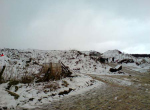 DSC00089