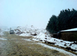 DSC00091