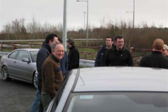 Knockbrack 15-02-09