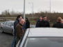 Knockbrack - 15-02-09
