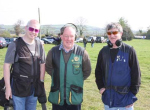 Ardee1 (10)