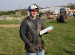 Ardee1 (11)