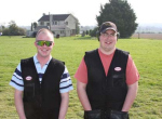 Ardee1 (12)