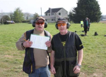 Ardee1 (22)