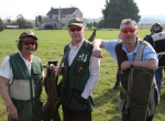 Ardee1 (23)