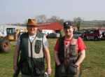Ardee1 (27)