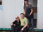 Ardee1 (29)