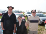 Ardee1 (3)