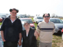 Leinster League - Ardee 24-04-11
