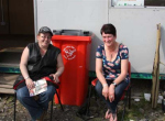 Ardee1 (30)
