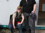Ardee1 (31)