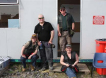 Ardee1 (32)