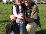 Ardee1 (35)