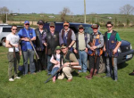 Ardee1 (37)