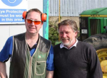 Ardee1 (5)