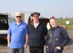 Ardee1 (6)