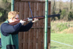 Leinster League 04-02-07