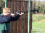 Leinster League 04-02-07