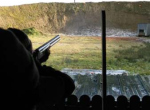 IMG_0157