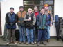 Leinster League Mill Hill 07-02-10