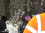 Mill Hill - 08-01-09