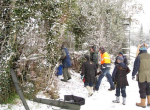 IMG_0106 (2)