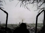 IMG_0107 (2)